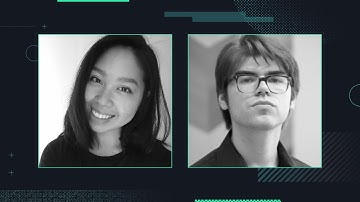 Cloud Coaching: Oracle Analytics Cloud for Developers