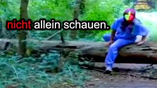 Celebrity 9 GRUSELIGE Videos aus den TIEFEN des INTERNET! (245) Net Worth
