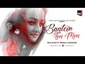 Hindi song  baatein teri meri  emi alam  sm music  frame phaad productions