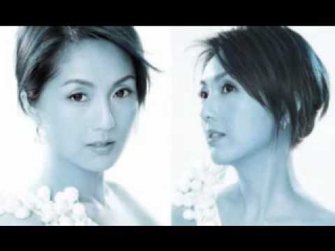 杨千嬅 流星雨【全新翻唱】原唱者：F4