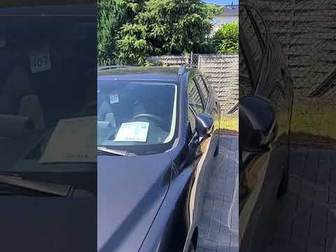 Mazda 6 комби цена Германия 2023