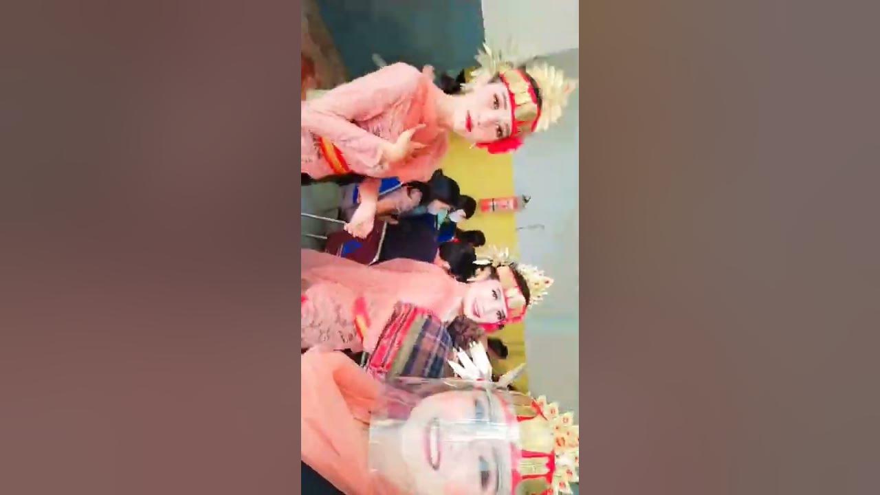 Detik2 neng pasahat ulos hela🙂🙂