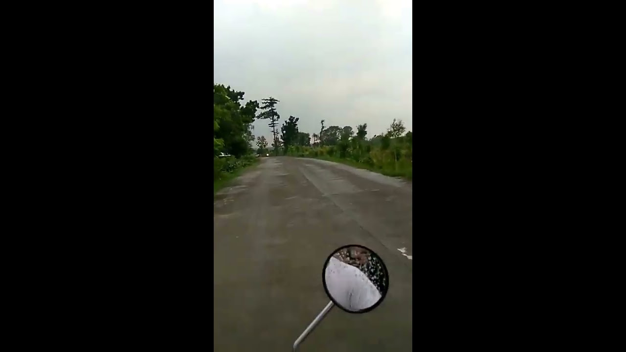 Scoopy 150cc YouTube