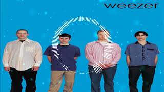 Weezer - Say It Ain&#39;t So (8D Audio)