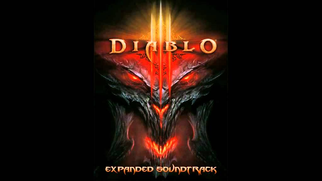 Diablo 3 Expanded Soundtrack 20 Drowned Temple YouTube diablo-3-expanded-soundtrack-20-drowned-temple-youtube