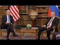 BIDEN NA PUTIN WAJADILI MGOGORO MPAKANI MWA UKRAINE NA RUSSIA