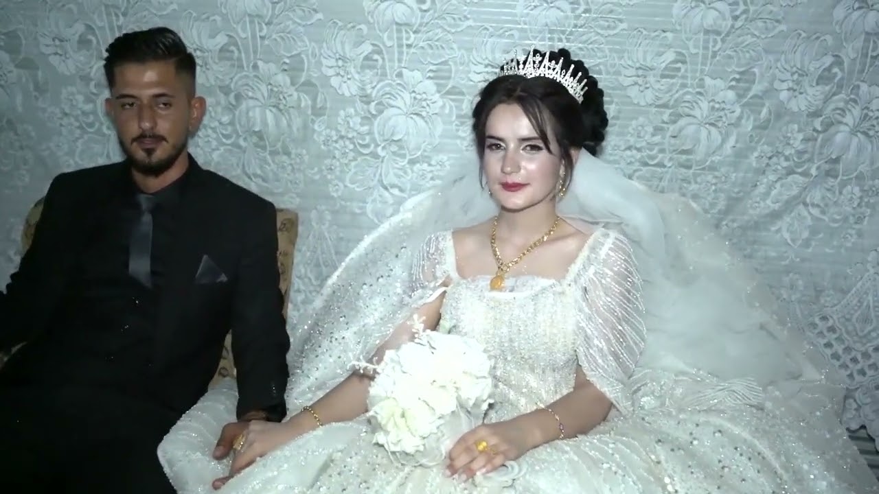 حفلة كوجكميت (عموري و روناش) تاريخ 2023.8.29.      3