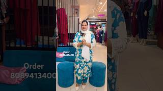 Co-Ord Setsorder 8089413400