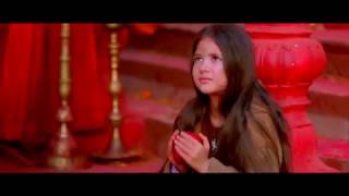 Alia & Godfrey | Follow Your Fire screenshot 5