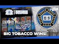 Why has Korea's state health insurer lost again to 3 tobacco giants?