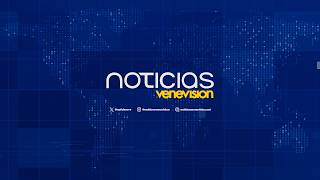 News Flash: INEA issues a 72-hour preventive alert for the entire coastline