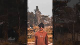 Woh To Ahci Lagi Thi Isliye Thoda Baw De Diya Tha 💯🔥. . . . . . . . . .
