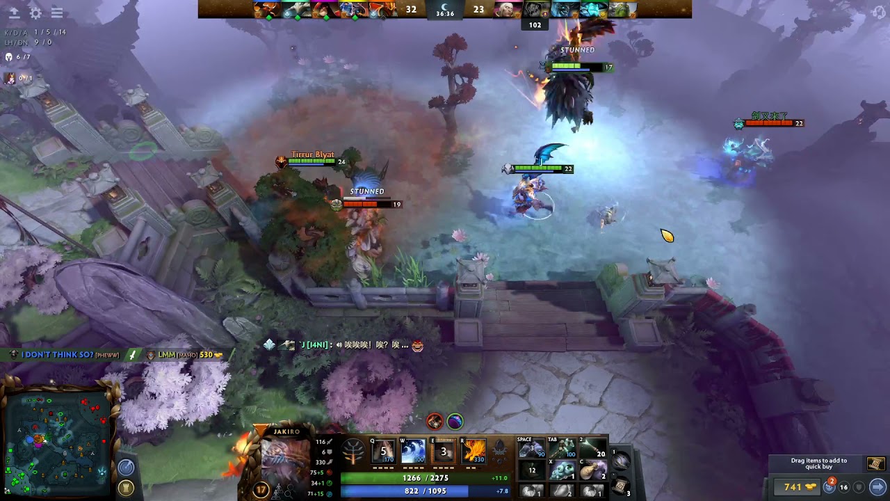 Real life near death experience caught on film 