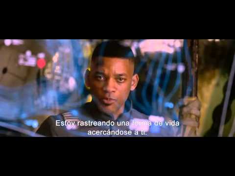 after-earth-trailer-2-subtitulado