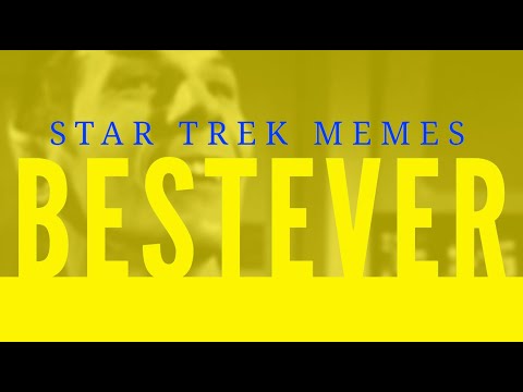 best-star-trek-memes-ever