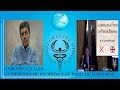 ⚔️⚔️LA DEFENSA DE FLORIDA Y EL PASO DE BAHAMAS por Carlos Canales