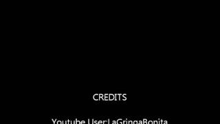 Rei Miyamoto Voice Sample