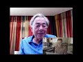 Talking Only Music with Andrew Lloyd Webber | Gary Barlow