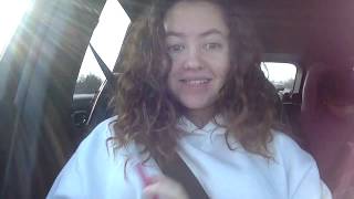 Social Entrepreneur Interview Video Assignment