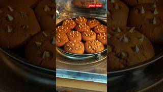 Chocolate Cookies   shorts cookies chocolate