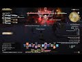 FINAL FANTASY XIV Online Jijimi's Gathering Log 29 (No Commentary)