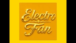 Electro Funk