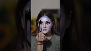 God Is An Artist And I Am His Art