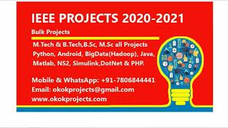 Conversion Prediction from Clickstream Modeling Market Prediction and Customer Predictability