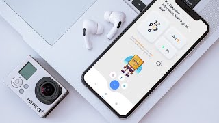 The ULTIMATE Lawnchair Setup! screenshot 5