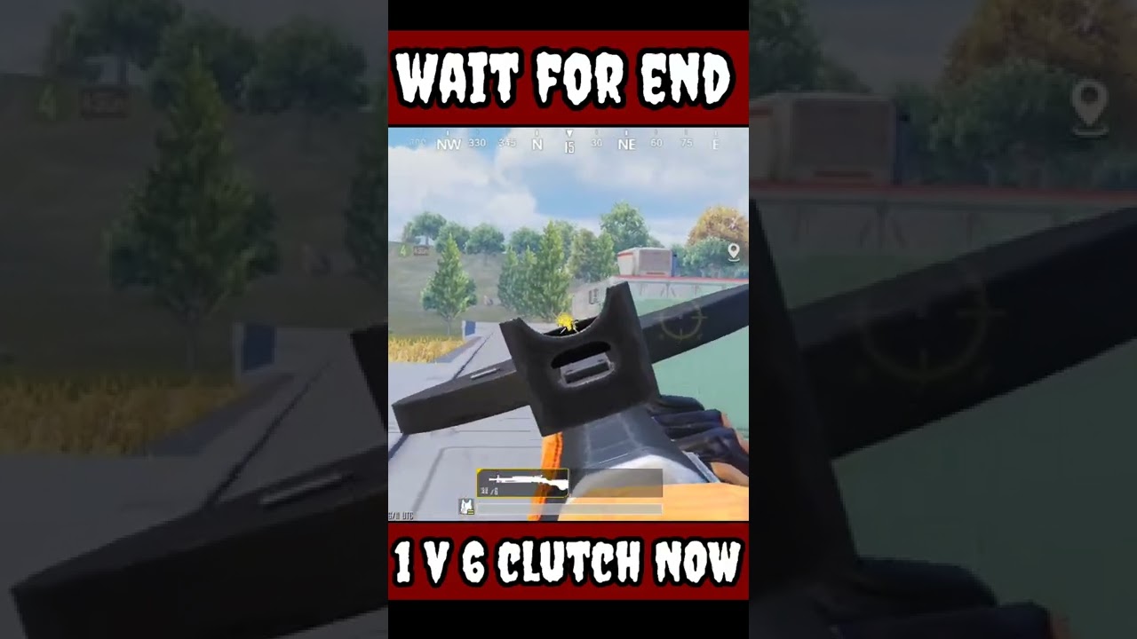 pubg attitude status video 👿