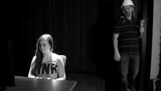 Famous internet safety psa Net Worth