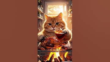 AI-Generated Magic! #tranding #ai #animation #shortsvideo #viralvideo #shorts #viral