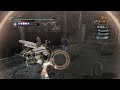 Bayonetta_20231210093246