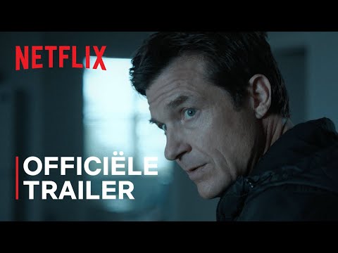 Ozark: Seizoen 4 | Deel 1 Trailer | Netflix