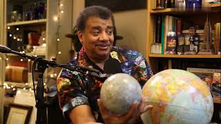 Introduction to the 3 body problem by Neil deGrasse Tyson #viral #subscribe #shorts #3bodyproblem