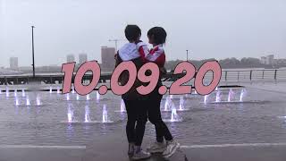 Voices | Klance - Voltron | CMV Teaser