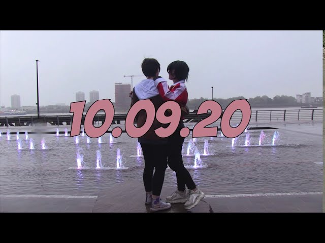 Voices | Klance - Voltron | CMV Teaser