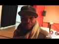 @WiseIntelligent On #AntiIndustry