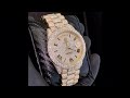 (FREE) Key Glock x Young Dolph Type Beat 2026 - "Creator"