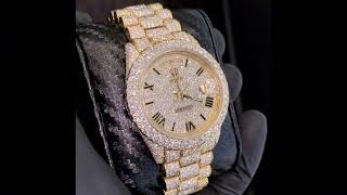 (FREE) Key Glock x Young Dolph Type Beat 2026 - "Creator"