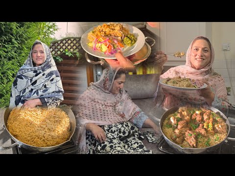 😳 Meri Shaadi Bachpan Mein Hui Thi? | Switzerland Ka Raaz Bhi Bata Diya! Allah Ne Dua Sun Li | 