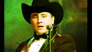 Los Tiranos 1995 en vivo Hasta la miel amarga