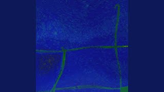 Details half-sure, rough demonstration 2 Update