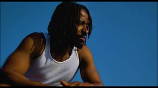 Beanzjahson - My Cry Official Video