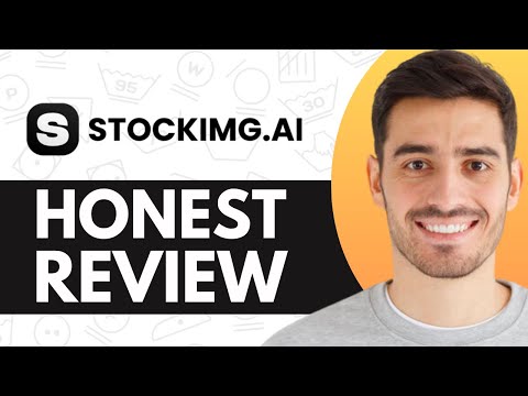 STOCKIMG.AIの動画サムネイル