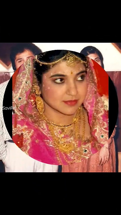 Youngest Photo Singer Alka Yagnik #shorts #viralshorts Teri chunriya song status