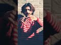 daaku #viralshorts #nav #youtubeshorts #india #viral #punjabisong #viralvideos #youtube