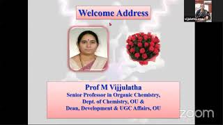 Celebrity Step Up Mentoring Program-III Wealth