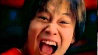 Download lagu Hyun Bin Lotte Baking CF 2001