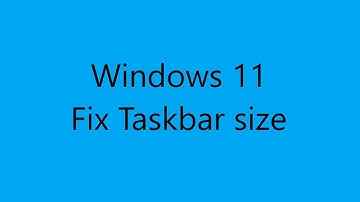 Fix taskbar resizing (windows 11 22621.1413+)